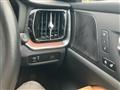 2021 Volvo V60