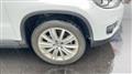 2015 Volkswagen Tiguan