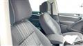 2015 Volkswagen Tiguan