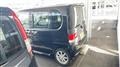 2011 Daihatsu Tanto