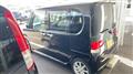 2011 Daihatsu Tanto