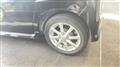 2011 Daihatsu Tanto