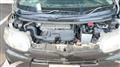 2011 Daihatsu Tanto