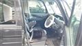 2011 Daihatsu Tanto