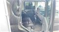 2011 Daihatsu Tanto