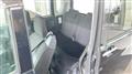2011 Daihatsu Tanto