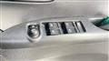 2011 Daihatsu Tanto