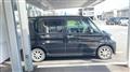 2011 Daihatsu Tanto