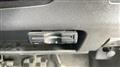 2011 Daihatsu Tanto
