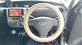 2011 Daihatsu Tanto