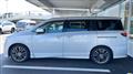 2010 Nissan Elgrand