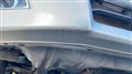 2010 Nissan Elgrand