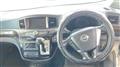 2010 Nissan Elgrand