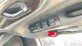 2010 Nissan Elgrand