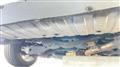 2010 Nissan Elgrand