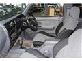 2003 Toyota Hilux