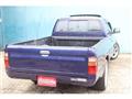 2003 Toyota Hilux