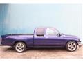 2003 Toyota Hilux