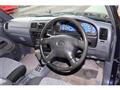 2003 Toyota Hilux