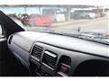 2003 Toyota Hilux