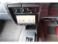 2003 Toyota Hilux