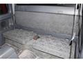 2003 Toyota Hilux