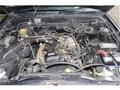 2003 Toyota Hilux