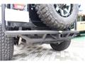 2003 Jeep Wrangler