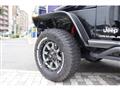 2003 Jeep Wrangler