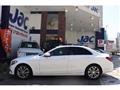 2014 Mercedes-Benz C-Class
