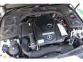 2014 Mercedes-Benz C-Class