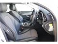 2014 Mercedes-Benz C-Class