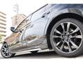 2015 Mazda Atenza