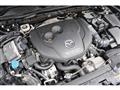 2015 Mazda Atenza