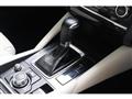 2015 Mazda Atenza