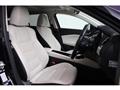 2015 Mazda Atenza