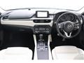 2015 Mazda Atenza