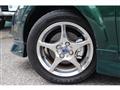 2002 Toyota MR-S
