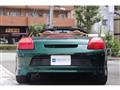2002 Toyota MR-S