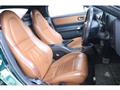 2002 Toyota MR-S