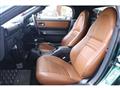2002 Toyota MR-S