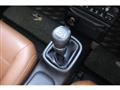 2002 Toyota MR-S