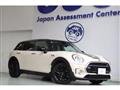 2019 BMW MINI