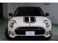 2019 BMW MINI