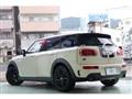 2019 BMW MINI