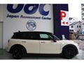 2019 BMW MINI