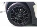 2019 BMW MINI