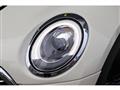 2019 BMW MINI
