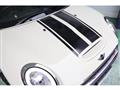 2019 BMW MINI