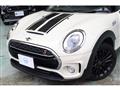 2019 BMW MINI